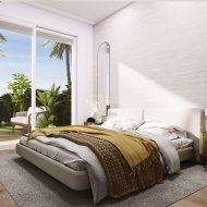 Obra nueva - Apartamentos -
Gran Alacant