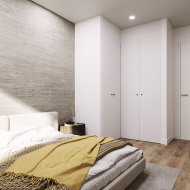 Obra nueva - Apartamentos -
Gran Alacant