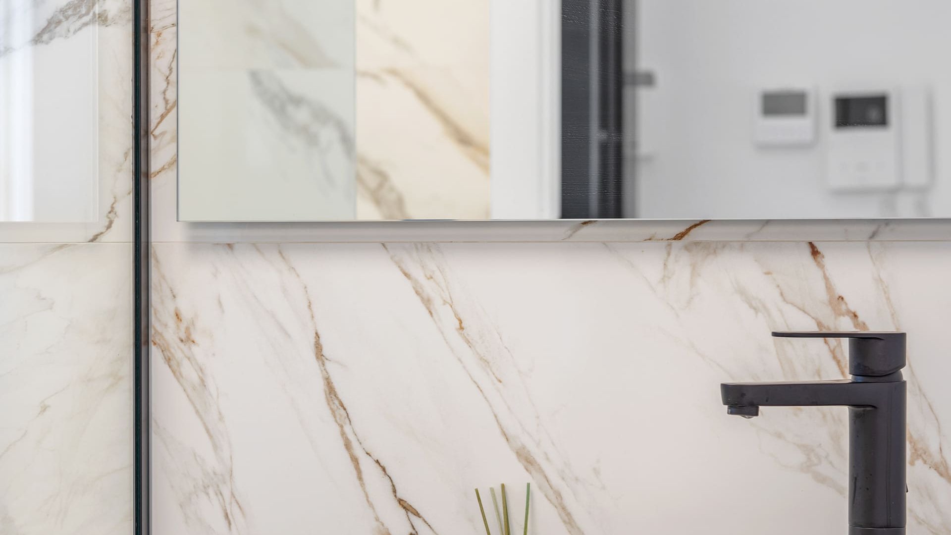 Obra nueva - Apartamentos -
Guardamar del Segura