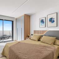 Obra nueva - Apartamentos -
Guardamar del Segura