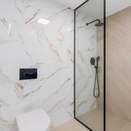 Obra nueva - Apartamentos -
Guardamar del Segura