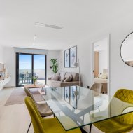 Obra nueva - Apartamentos -
Guardamar del Segura