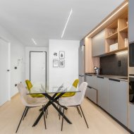 Obra nueva - Apartamentos -
Guardamar del Segura