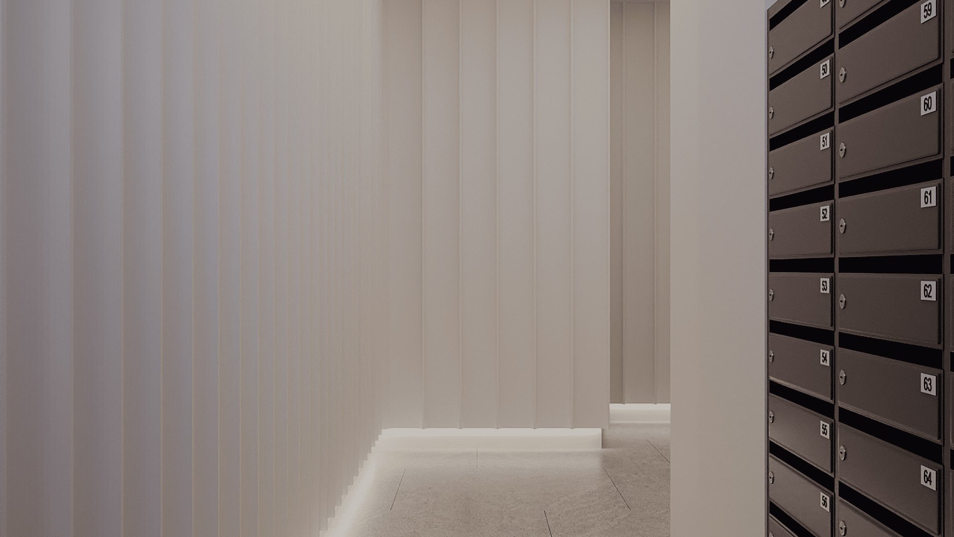 Obra nueva - Apartamentos -
Guardamar del Segura