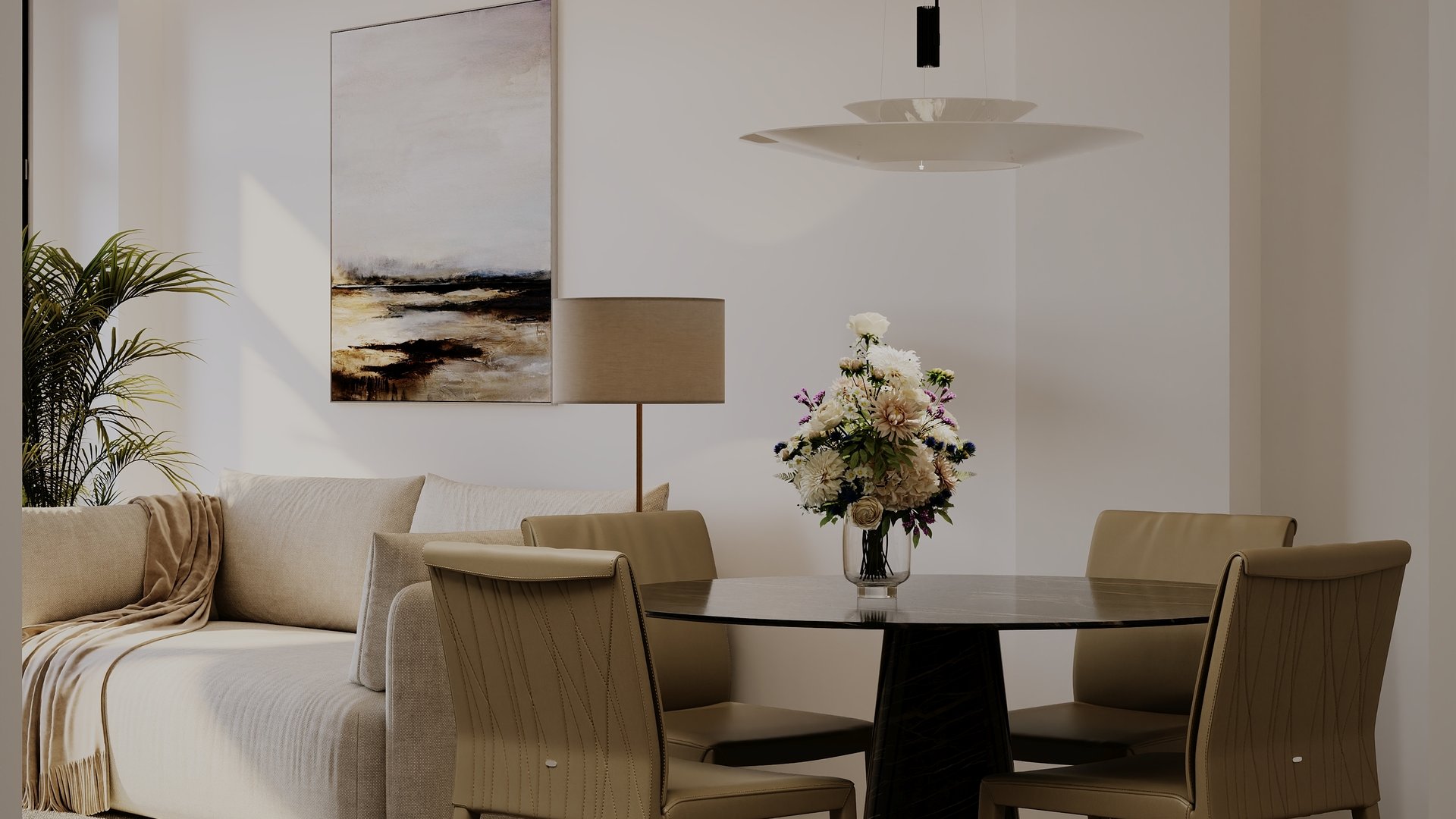 Obra nueva - Apartamentos -
Guardamar del Segura