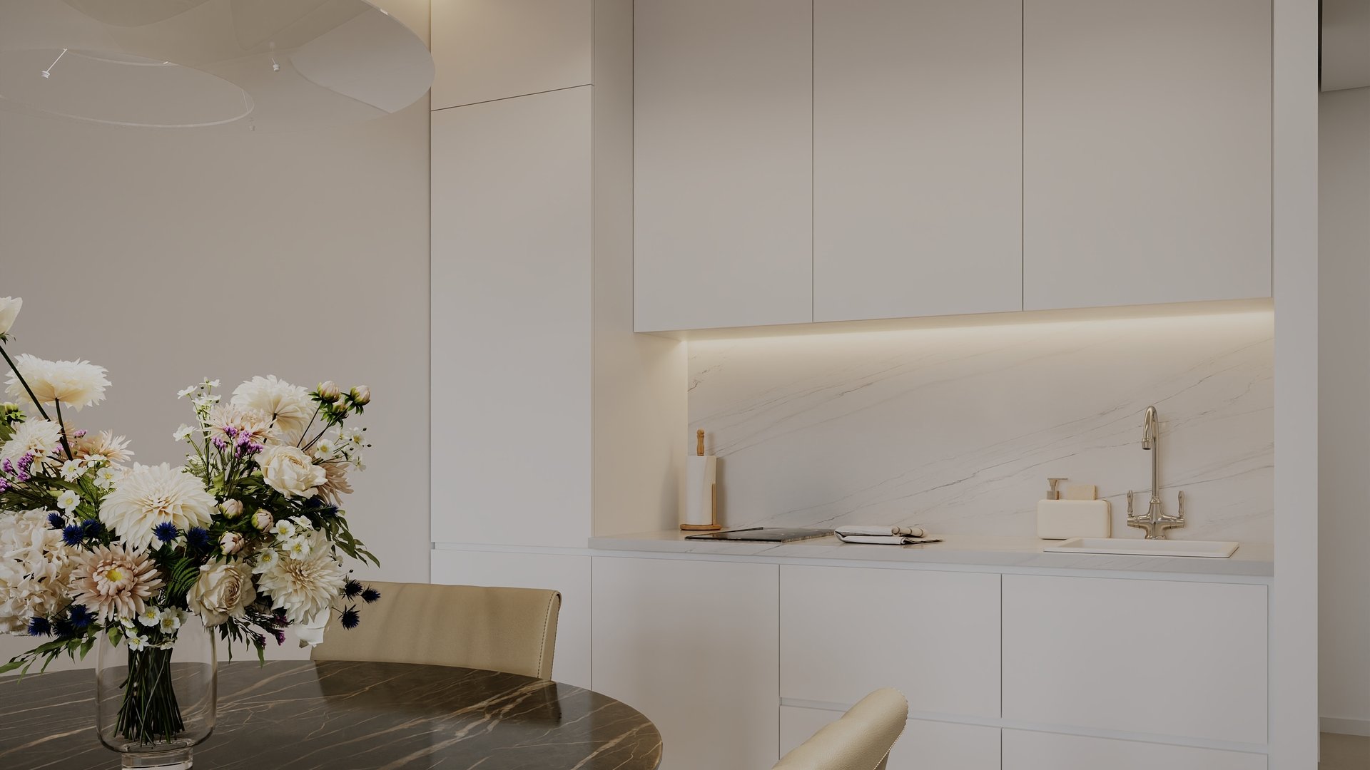 Obra nueva - Apartamentos -
Guardamar del Segura
