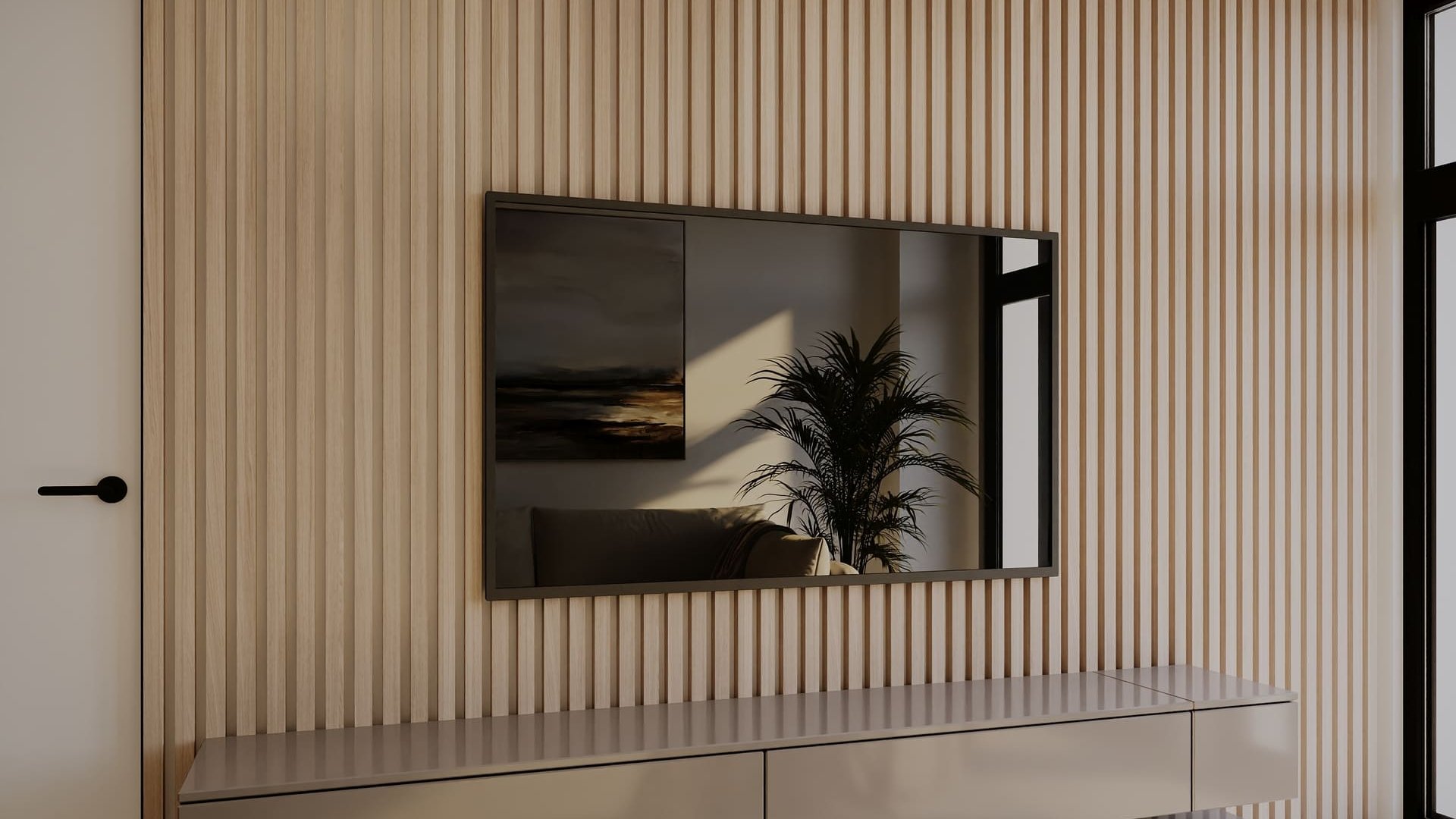 Obra nueva - Apartamentos -
Guardamar del Segura