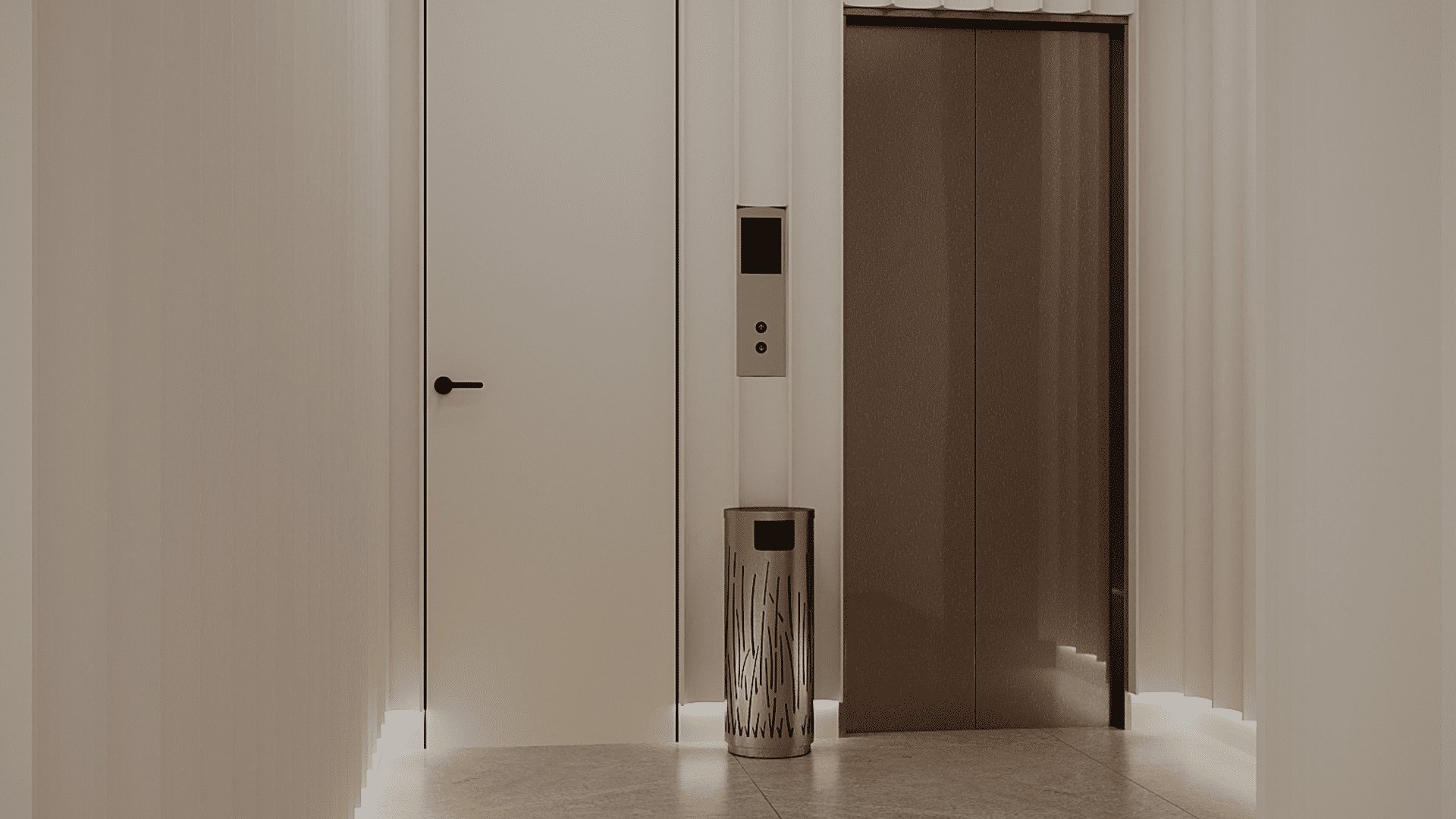 Obra nueva - Apartamentos -
Guardamar del Segura
