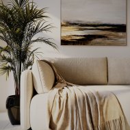 Obra nueva - Apartamentos -
Guardamar del Segura