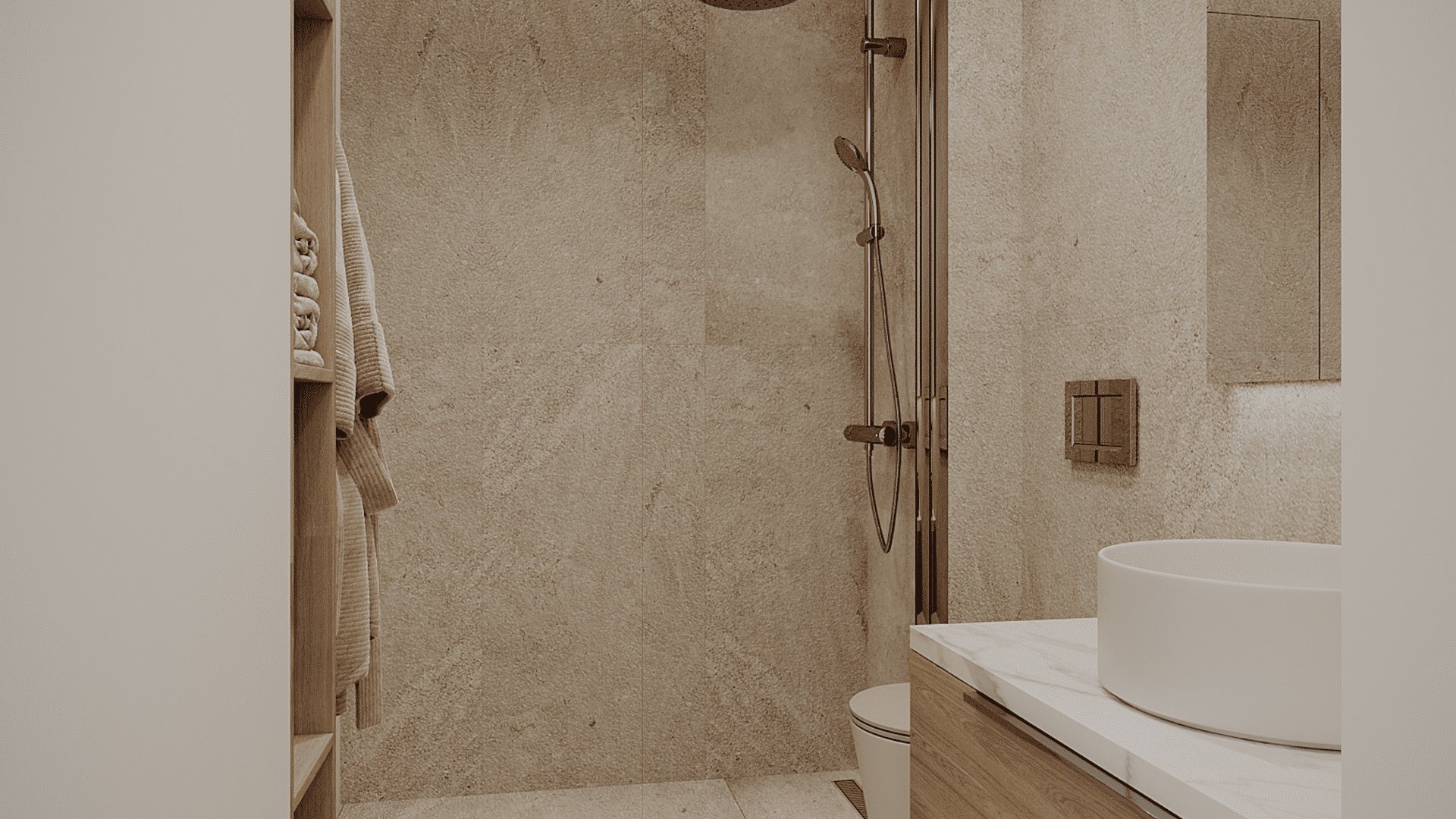 Obra nueva - Apartamentos -
Guardamar del Segura