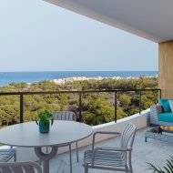 Obra nueva - Apartamentos -
Guardamar del Segura