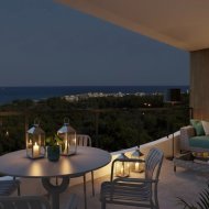 Obra nueva - Apartamentos -
Guardamar del Segura