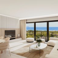 Obra nueva - Apartamentos -
Guardamar del Segura