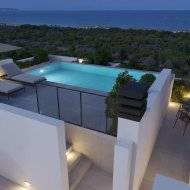 Obra nueva - Apartamentos -
Guardamar del Segura