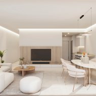 Obra nueva - Apartamentos -
Guardamar del Segura