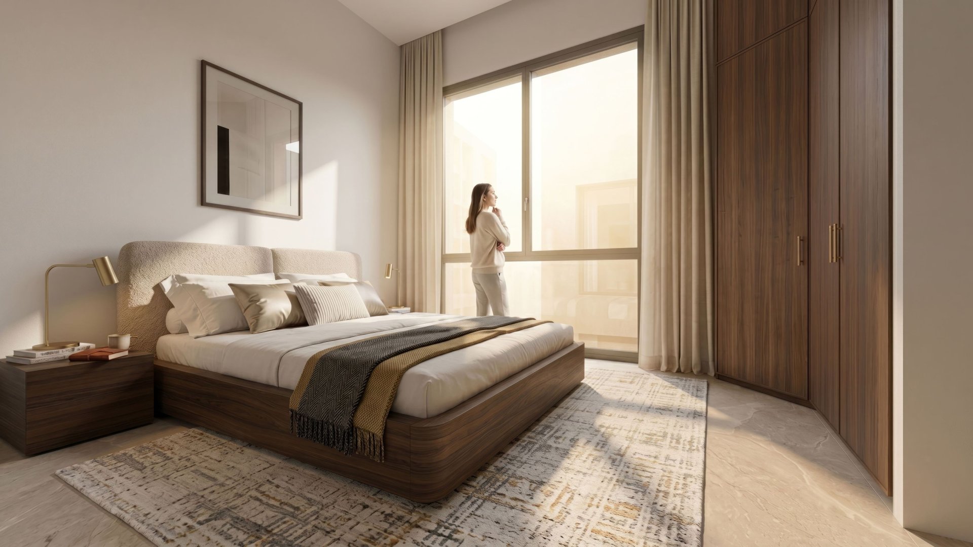 Obra nueva - Apartamentos -
Guardamar del Segura