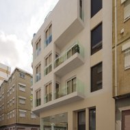 Obra nueva - Apartamentos -
Guardamar del Segura