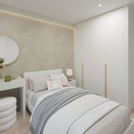 Obra nueva - Apartamentos -
Guardamar del Segura
