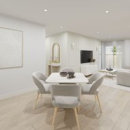 Obra nueva - Apartamentos -
Guardamar del Segura