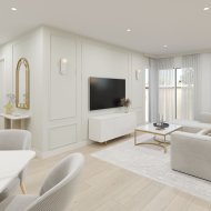 Obra nueva - Apartamentos -
Guardamar del Segura