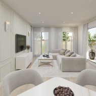 Obra nueva - Apartamentos -
Guardamar del Segura