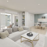 Obra nueva - Apartamentos -
Guardamar del Segura