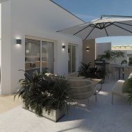 Obra nueva - Apartamentos -
Guardamar del Segura