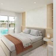Obra nueva - Apartamentos -
Guardamar del Segura