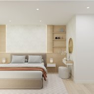 Obra nueva - Apartamentos -
Guardamar del Segura