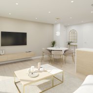 Obra nueva - Apartamentos -
Guardamar del Segura