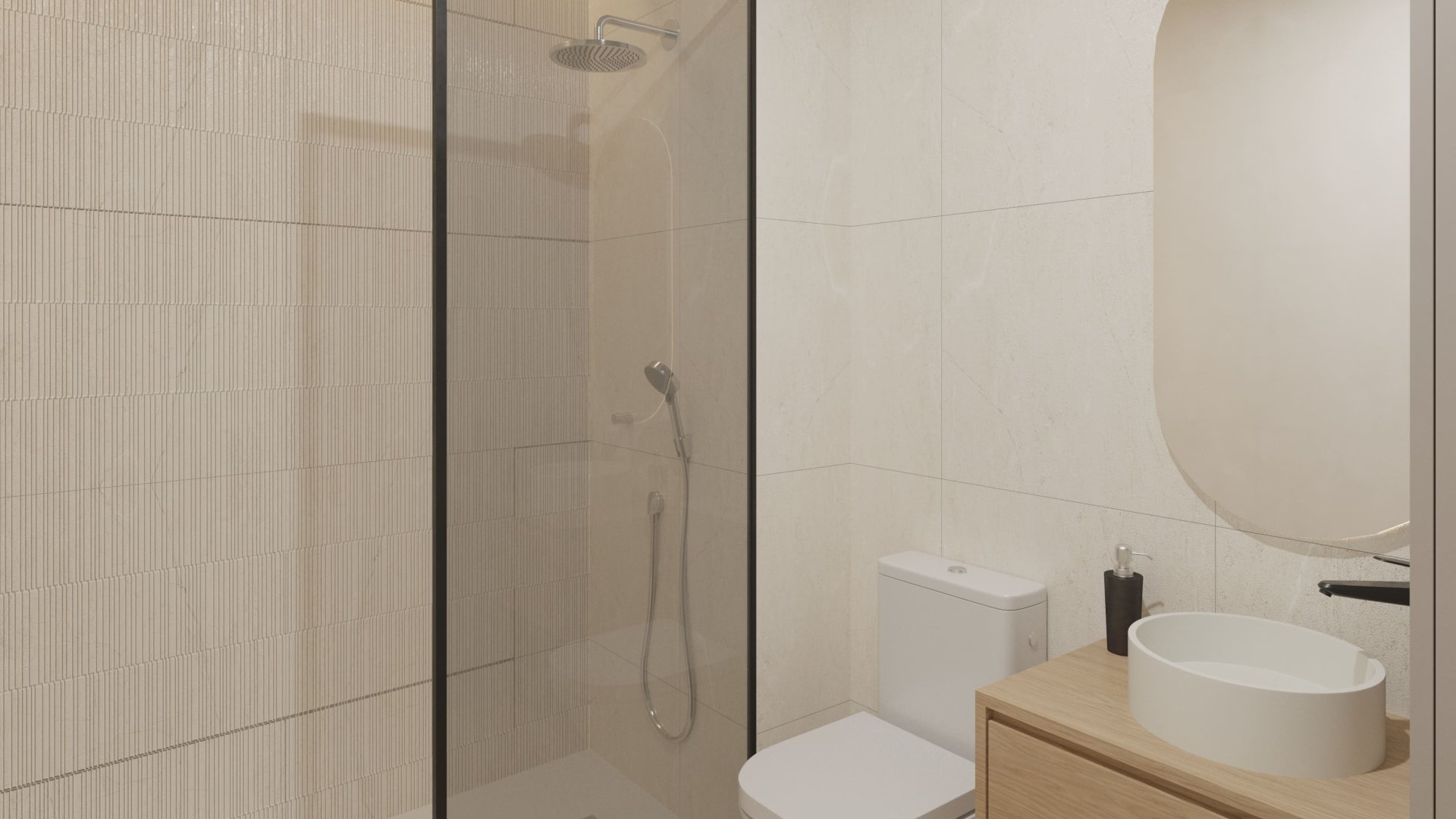 Obra nueva - Apartamentos -
Guardamar del Segura