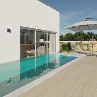 Obra nueva - Apartamentos -
Guardamar del Segura