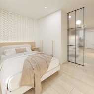 Obra nueva - Apartamentos -
Guardamar del Segura