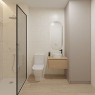 Obra nueva - Apartamentos -
Guardamar del Segura