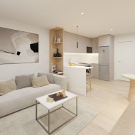 Obra nueva - Apartamentos -
Guardamar del Segura