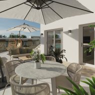 Obra nueva - Apartamentos -
Guardamar del Segura