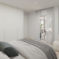 Obra nueva - Apartamentos -
Guardamar del Segura