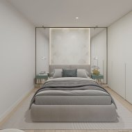 Obra nueva - Apartamentos -
Guardamar del Segura