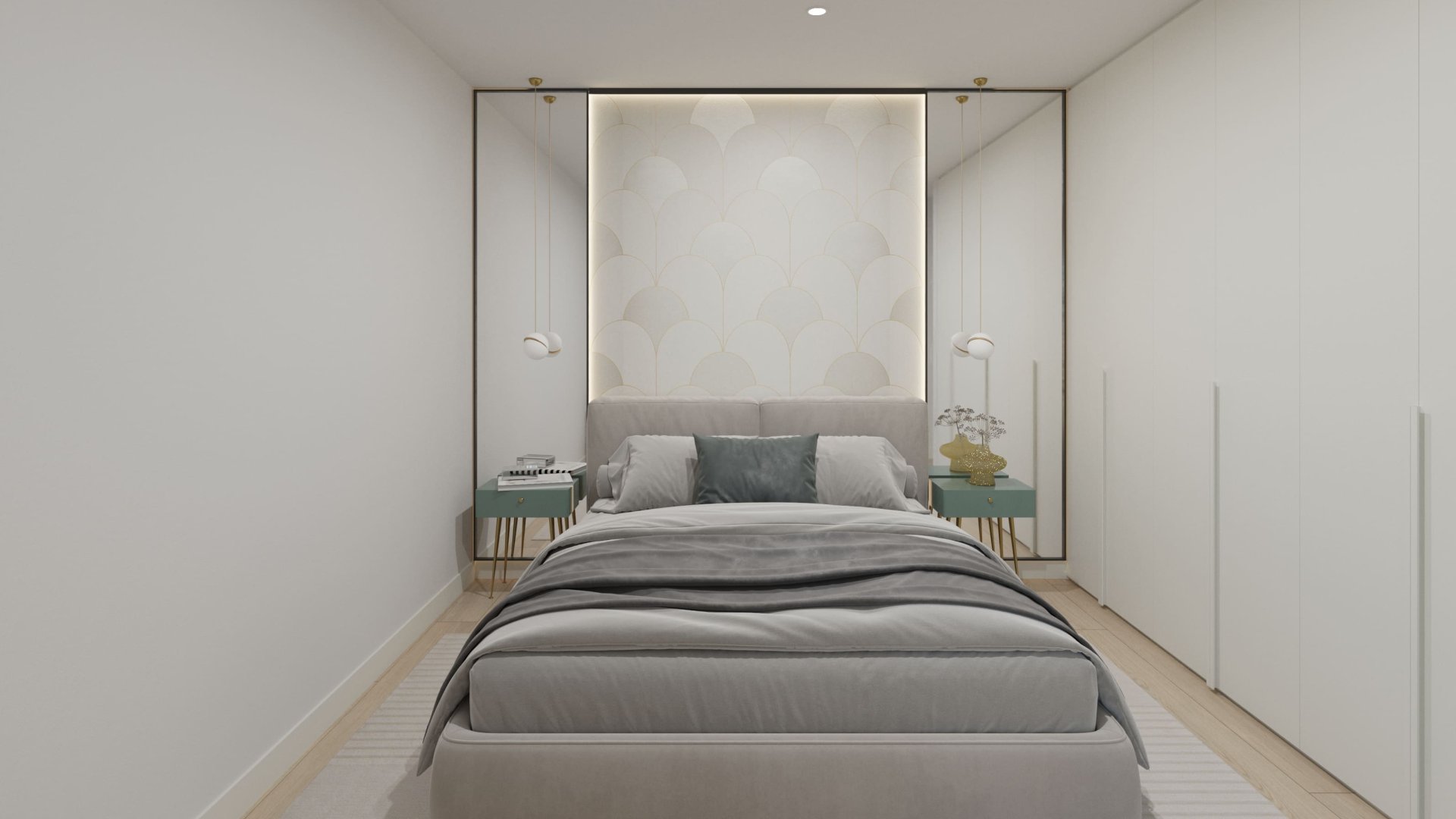 Obra nueva - Apartamentos -
Guardamar del Segura