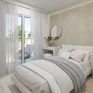 Obra nueva - Apartamentos -
Guardamar del Segura