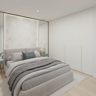 Obra nueva - Apartamentos -
Guardamar del Segura