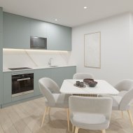 Obra nueva - Apartamentos -
Guardamar del Segura