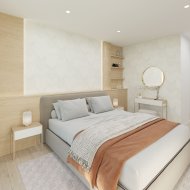 Obra nueva - Apartamentos -
Guardamar del Segura