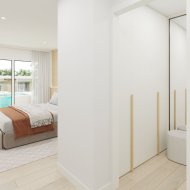 Obra nueva - Apartamentos -
Guardamar del Segura