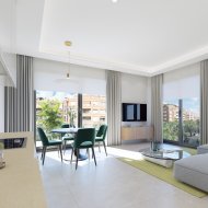 Obra nueva - Apartamentos -
Guardamar del Segura