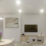Obra nueva - Apartamentos -
Guardamar del Segura