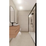 Obra nueva - Apartamentos -
Guardamar del Segura