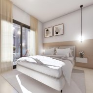Obra nueva - Apartamentos -
Guardamar del Segura