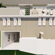 Obra nueva - Apartamentos -
Guardamar del Segura