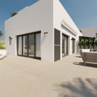 Obra nueva - Apartamentos -
Guardamar del Segura